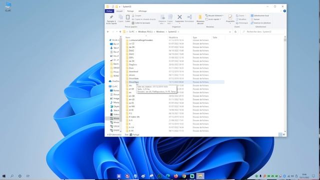 [Astuce] Réinstaller tous vos pilotes en quelques minutes смотреть онлайн