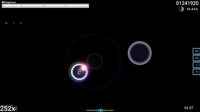 Mrs. GREEN APPLE - Inferno TV Size | Osu Fire Force смотреть онлайн