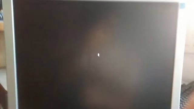 Installing Windows XP RTM on a old PC Part II смотреть онлайн