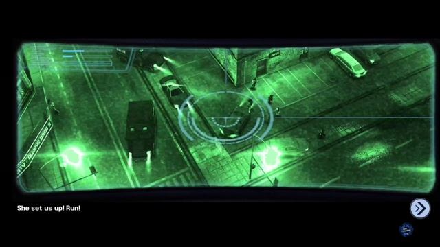 The Dark knight rises : Android gameplay #1 смотреть онлайн