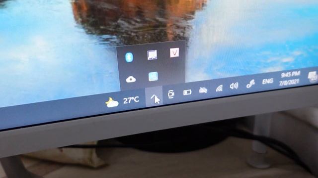 Hướng dẫn bật bluetooth cho bàn phím lên điện thoại và máy tính смотреть онлайн