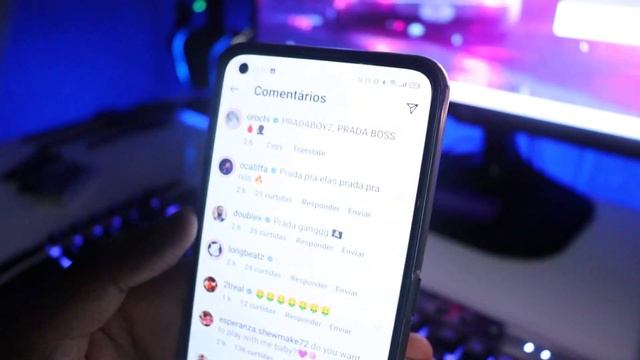 ATUALIZOU😍 INSTA PRO 2022 para ANDROID (NOVA FUNÇÃO) Como BAIXAR e INSTALAR AGORA!!! смотреть онлайн
