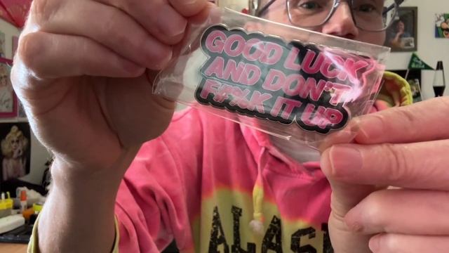Vegas haul! / small chitchat #haul #lasvegas смотреть онлайн