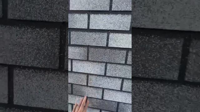 СК НьюЛайф Казань