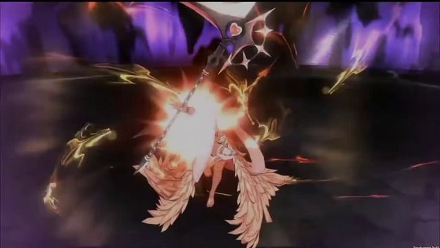 10 juegos hack and slash para Android смотреть онлайн