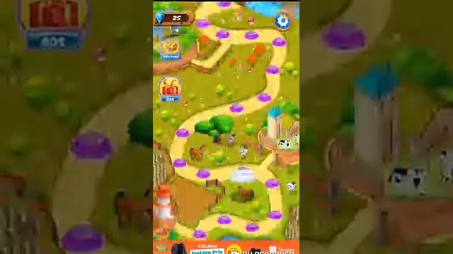 GAME FRUIT OFFLINE android смотреть онлайн