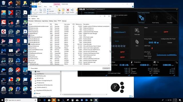 Aura issues and download for updated versions - fixes смотреть онлайн