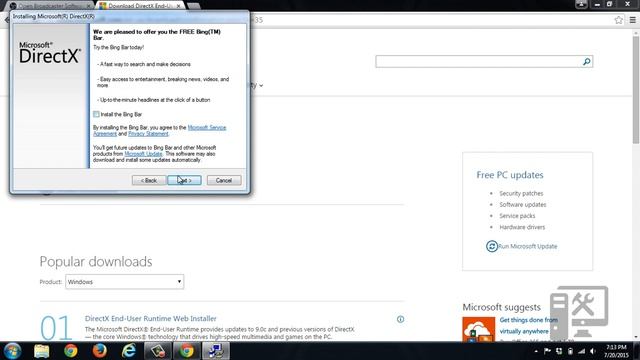 How to download and install obs open broadcaster software смотреть онлайн
