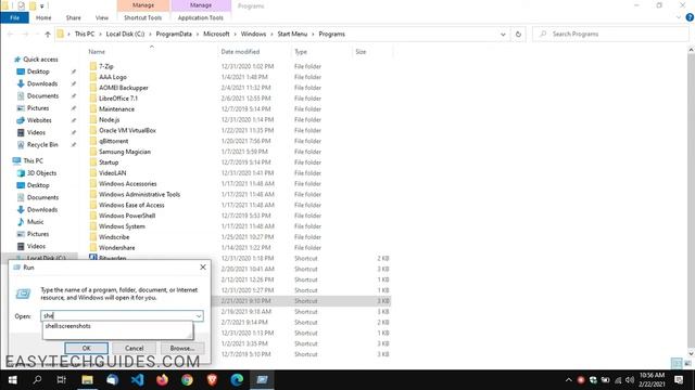 How to make your web browser open on startup on Windows 10 смотреть онлайн