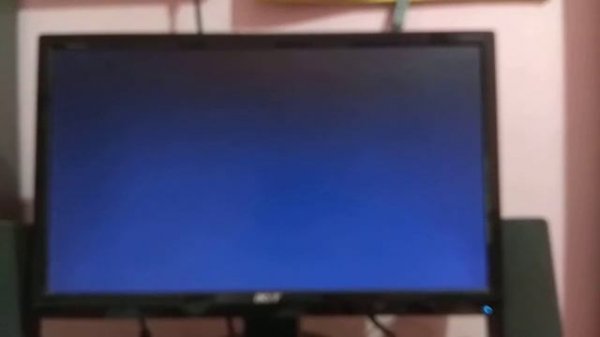 How to Fix 0xc0000428 using Windows 10 Installation Media and Command Prompt