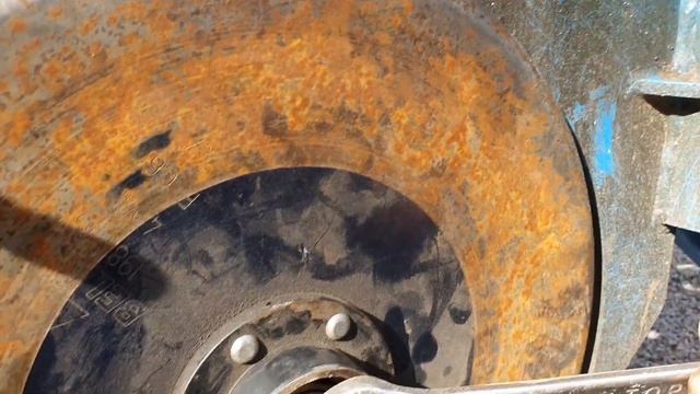 робимо налаштування абгрейд сівалки Атрія 8,буде сіять по болоті смотреть онлайн