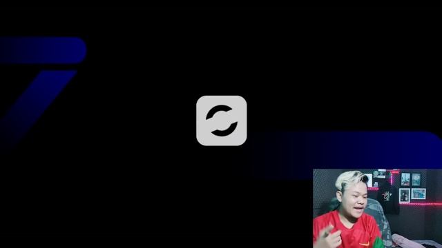 GUA BIKIN SKUAD ISINYA PERAIH GOLDEN BOY DI EFOOTBALL 2024 MOBILE!! INILAH PEMAIN MUDA TERBAIK смотреть онлайн