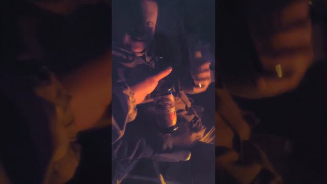 21 сентября 2024 г.