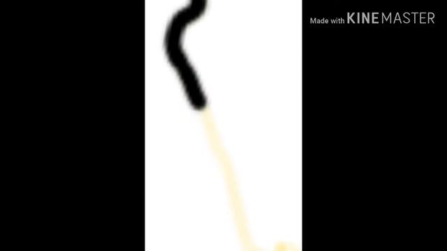 Pubg mobile 【 SpeedPaint 】 Autodesk sketchbook Android смотреть онлайн