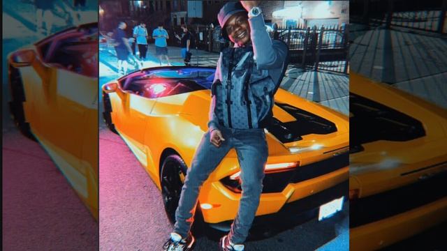 “Clase Azul” money marr #SLOWED смотреть онлайн
