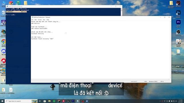 🔧 Cách ROOT Mọi Máy Android & Cần Máy Tính Và Không Cần Máy Tính ✅ | Kiến Thức ROOT Điện Thoại 202 смотреть онлайн