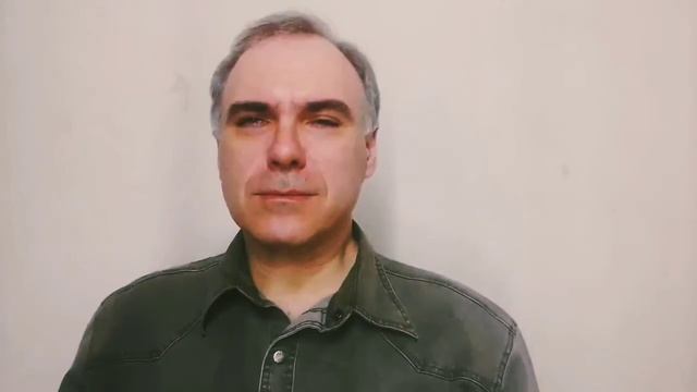 "Ах. ты душечка" русская народная песня смотреть онлайн