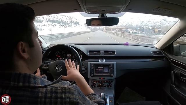 Ralli Başlıyor | 2022 Otomobil Piyasası | Ottocast | Otomobil Günlüklerim смотреть онлайн