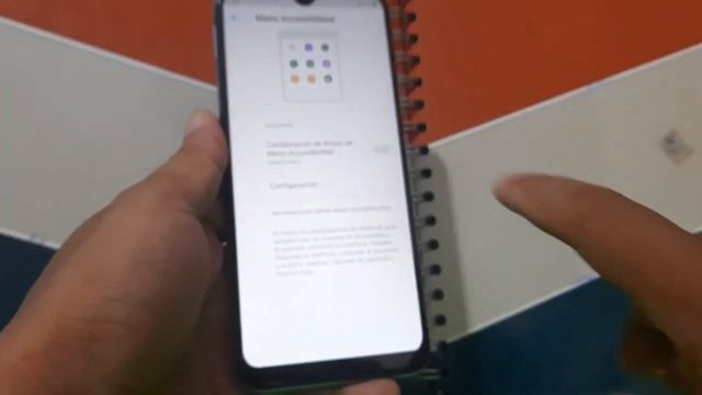 Realme android 11 frp bypass / Quitar o Eliminar cuenta google realme android 11 смотреть онлайн