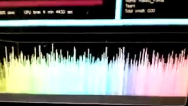 Seti @ home (socket 939) AMD смотреть онлайн