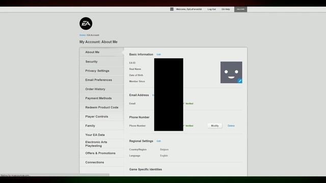 How to get FREE SKINS in Apex Legends (EASY METHOD) смотреть онлайн