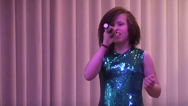 2018.03.24 Концерт в День открытых дверей смотреть онлайн