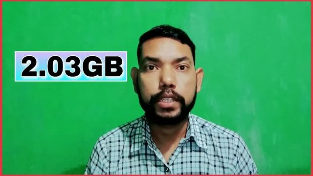 Nokia G21 gets Android 12 Update смотреть онлайн