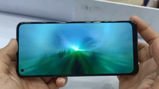 Realme 8 Pro GameTest Wild Rift ( ALL HIGH SETTINGS ) PwedetecH смотреть онлайн
