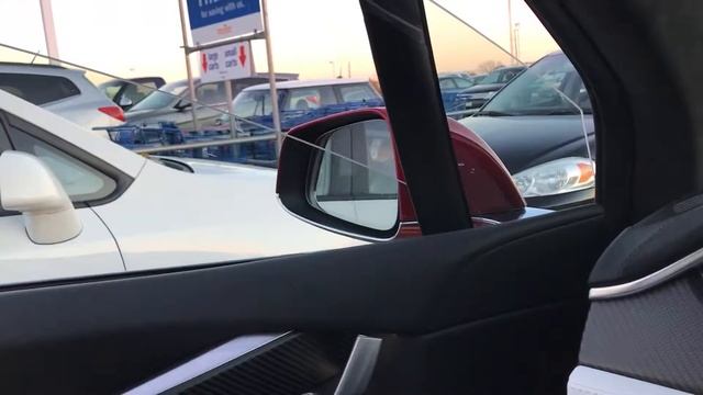 Door open rolls window down but not up смотреть онлайн
