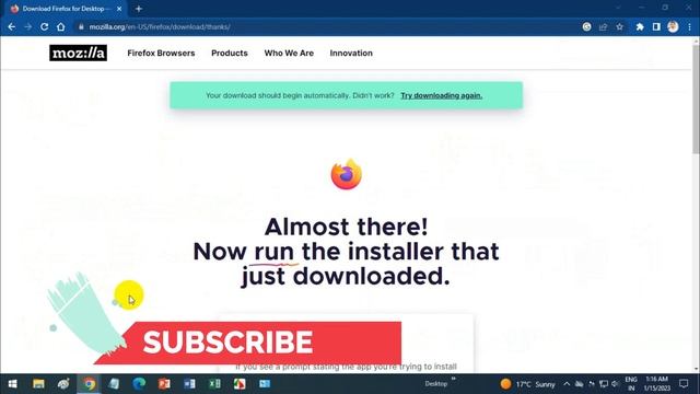 how to download mozilla firefox for windows 7, 8, 10, 11 (mozilla firefox kaise download karen. смотреть онлайн