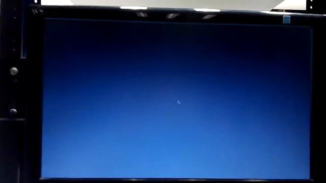 CONFIGURACIÓN & INSTALACIÓN DE WINDOWS SERVER 2008 R2 EN DEL T110 смотреть онлайн