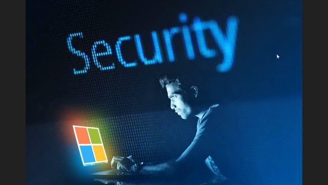HUGE Patch Tuesday security fixes 4 Vulnerabilities actively exploited in the wild April 14th 2020 смотреть онлайн