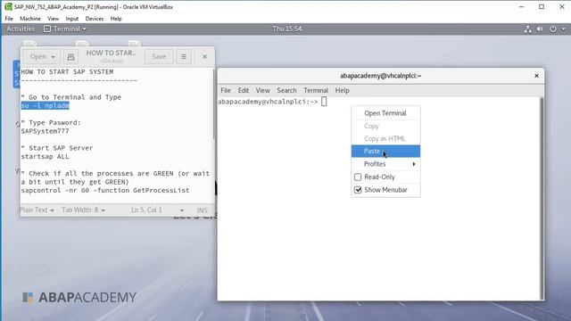 [Troubleshooting] Password Incorrect смотреть онлайн