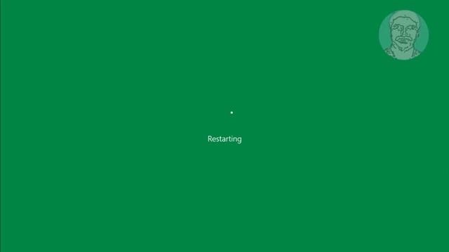 Fix Windows 10 UNEXPECTED_STORE_EXCEPTION Blue Screen Error (Solved) смотреть онлайн