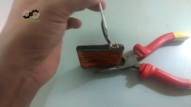 (2020) Free Speed UP Booster Internet Wifi - New IDEA at home смотреть онлайн