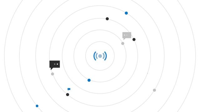 Live Events in Microsoft 365 смотреть онлайн