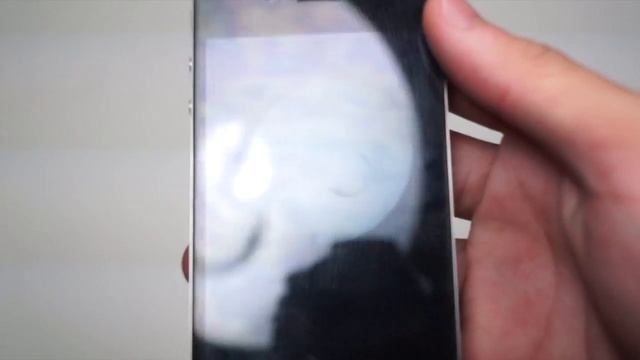 iPhone4Parts Transparent Glass Back Cover for iPhone 4 AT&T Review смотреть онлайн