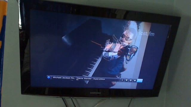 NEW Xbox 360 Update Preview! : November 2009 (Facebook, Twitter, Zune Marketplace & Lastfm) смотреть онлайн