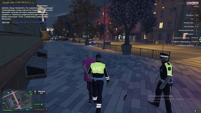 неполные отыгровки смотреть онлайн