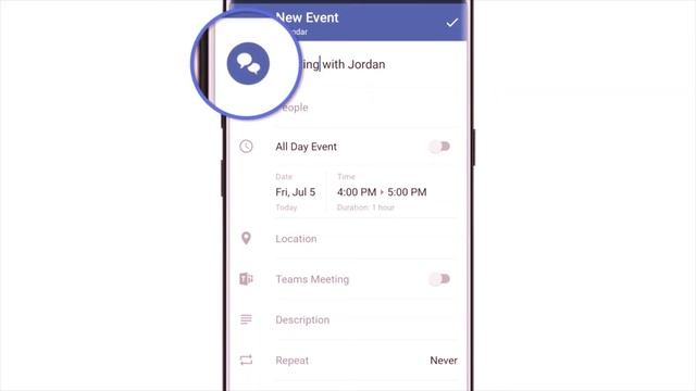How to use Outlook Mobile Tips смотреть онлайн
