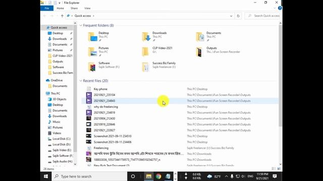 open taskbar apps with keyboard windows 10 смотреть онлайн