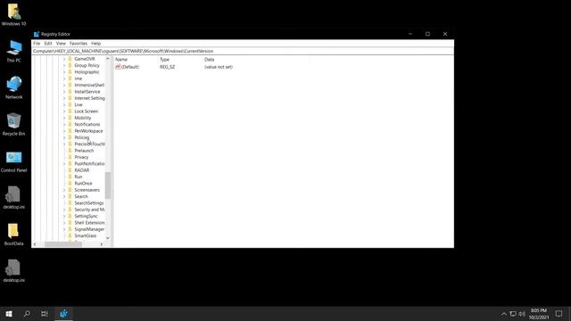 How To Remove NoEscape.exe Trojan Virus