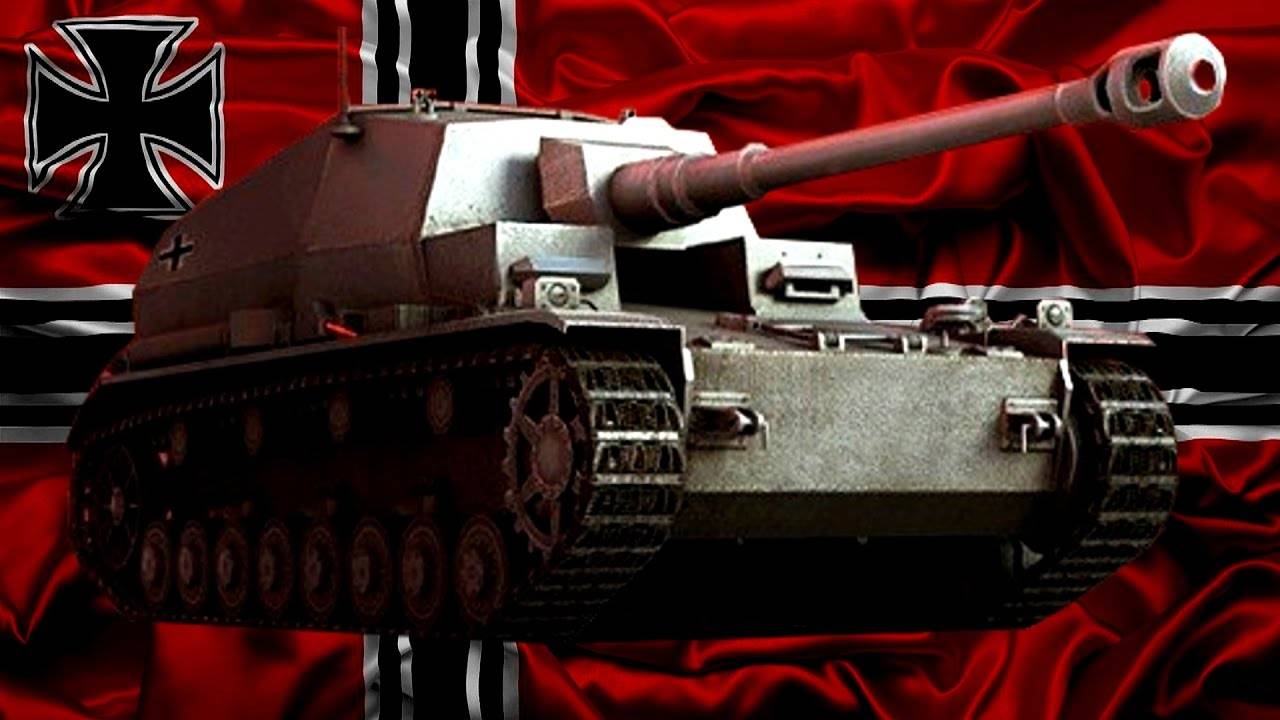 Diker Max Вызженная земля смотреть онлайн