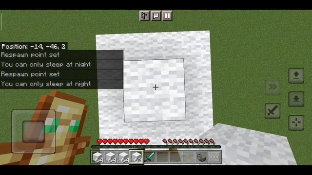 How to download Minecraft 1.19.20 (official version) смотреть онлайн