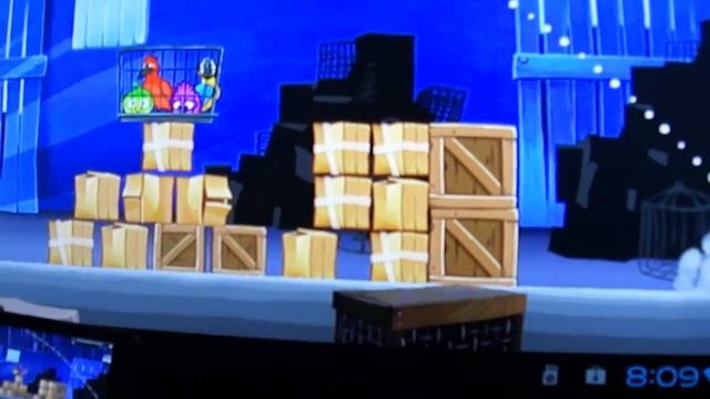 7" EKEN ANDROID TABLET 4.0 OS смотреть онлайн