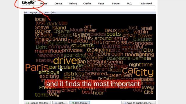 Improve Your English Listening, Vocabulary, Writing and More with My 5 Minute Tips! смотреть онлайн