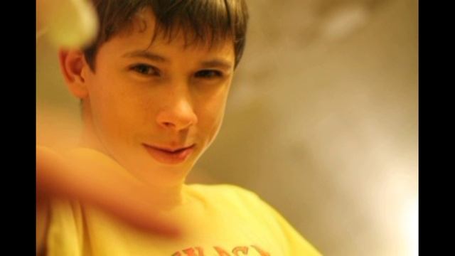 Лица героев. Выпуск 8. Георгий Шерстюков смотреть онлайн