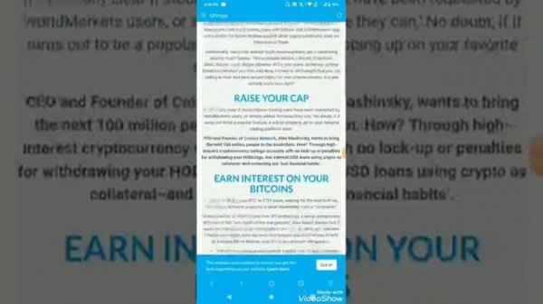 Installing *Spotify Premium Mod APK 8.5.29 [Latest]*⚡.