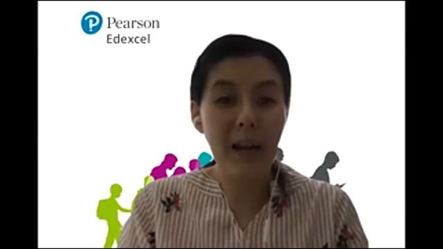 Sekolah Mondial - SMA Virtual Meeting 2020 смотреть онлайн