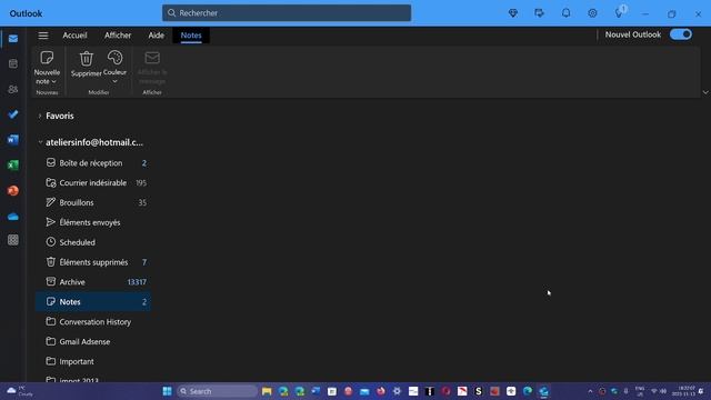 WARNING Outlook web app replacing mail sends emails and credentials to Microsoft Servers смотреть онлайн